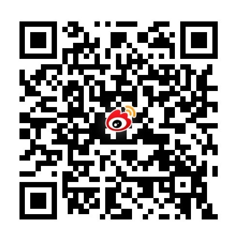 ������΢��