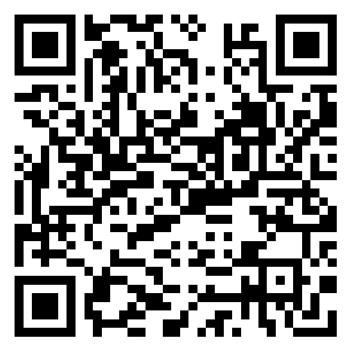 ����΢��